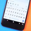 Google GBoard ar putea deveni cea mai populară tastatură virtuală din Android; Iată de ce