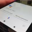 Evoluţie majoră pentru Google Assistant: devine global, suportă limbi multiple, are integrare mai profundă cu operatorii de telefonie