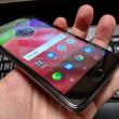 Motorola Moto E4 Review