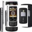 Nokia 6788, primul telefon TD-SCDMA produs de finlandezi
