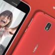 MWC 2018: Nokia 1 anunţat oficial - cel mai ieftin telefon cu Android (Go) din lume