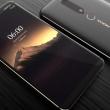 MWC 2018: Nokia 6 (2018) lansat global, cu procesor nou şi mai puternic, optică Zeiss