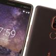MWC 2018: Nokia 7 Plus devine oficial - telefon dintr-o bucată de aluminiu, cu camera duala Zeiss