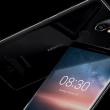 MWC 2018: Nokia 8 Sirocco devine oficial - telefon fashion, cu cameră duală Zeiss şi dotări de Nokia 8
