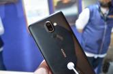 MWC 2018: Nokia 7 Plus hands-on review: phablet premium din metal, cu optică Zeiss la control (Video)