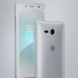 MWC 2018: Sony anunţă telefoanele Xperia XZ2 şi Xperia XZ2 Compact, flagship-uri cu captură 4K HDR