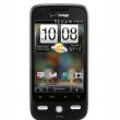HTC Droid Eris, un HTC Hero reconstruit, la pret de 99 dolari
