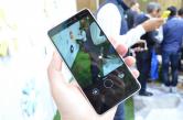 MWC 2018: Nokia 6 (2018) prezentare hands-on - mai rafinat, mai cu Zeiss (Video)