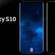Se va numi sau nu Galaxy S10 următorul flagship al celor de la Samsung? Avem informații oficiale