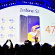 MWC 2018: ASUS ZenFone 5Z devine oficial - flagship ASUS pe anul 2018, cu procesor Snapdragon 845, AI şi lansare în iunie