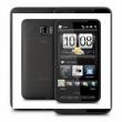 HTC HD2 disponibil gratuit prin Vodafone, nu si la noi din pacate