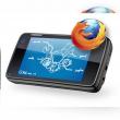 Castiga un Nokia N900 prin crearea unui add-on pentru Firefox mobile