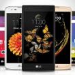 LG pregăteşte un smartphone de buget numit LG K30; Va exista şi o versiune LG K30 Plus