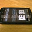 HTC HD2 va fi compatibil cu Windows Mobile 7, acum si oficial