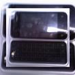 Motorola Motus, inca un terminal full QWERTY cu Android la bord, scapat pe web