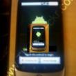 HTC Dragon, smartphone-ul misterios cu procesor de 1 GHz si Android OS la bord