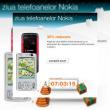 Orange pregateste oferte unice pentru perioada Sarbatorilor; astazi reduceri la telefoane Nokia