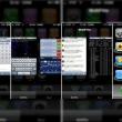 Multifl0w, un nou soft haiducesc, pentru multitaskingul lui iPhone!