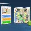 Nav N Go lanseaza iGO Amigo, solutia navigationala in varianta pentru Android
