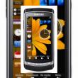 Top 10 Mobilissimo.ro, telefoane Samsung ale anului 2009