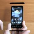 HTC HD2, analizat de specialisti, considerat un smartphone excelent (Video)