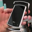 Acer pregateste 8, pana la 10 smartphone-uri pentru 2010; modele Android si WinMo