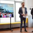 Orange anunță viteze 4G+ de până la 500 Mbps în 95 orașe din România și realizează o demonstrație 5G împreună cu Nokia
