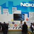 Nokia a fost cel mai popular brand de la MWC 2018 conform unui sondaj Twitter; Iată şi sondajul Mobilissimo.ro!