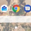 Noul Pixel Launcher inclus în Android P Developer Preview este acum disponibil sub formă de .apk; iată mai multe detalii