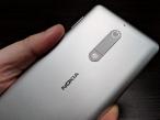 Nokia 5 Review