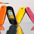 Samsung Corby (S3650) va beneficia de suport Wi-Fi