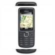 Nokia 2710 Navigation Edition, primul telefon ieftin cu Nokia Maps la bord