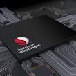 Xiaomi Dipper apare în GeekBench cu procesor Snapdragon 845; Ar putea fi Xiaomi Mi 7 sau Mi Mix 2s