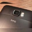 HTC HD2 primeste un update care ii rezolva problemele cu camera