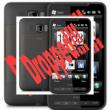 Vodafone nu mai vinde HTC HD2? Stoc epuizat si in Romania!