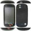 Telefoanele Android Motorola XT800 (Zeppelin) si MT710, acum in noi imagini scapate pe web