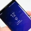 Samsung Galaxy S9+: Design premium, axat pe imersivitate şi surprinzător de comod