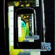 Motorola XT800 Ruleaza Android, pare promitator