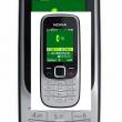 Nokia pregateste telefoane dual SIM pentru trimestrul 2, 2010