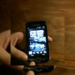 Samsung Omnia 2 ruleaza ROM-ul lui HTC HD2 (Video)