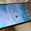 LG G7 va sosi cu o funcție software ce va permite ascunderea decupajului din ecran