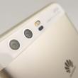 Huawei începe distribuirea lui Android Oreo către terminalele P10 și P10 Plus
