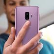 Preț și disponibilitate Samsung Galaxy S9+ în România