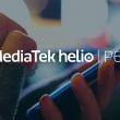 Procesorul MediaTek Helio P60 este introdus oficial în China; Are 8 nuclee și suportă display-uri 20:9