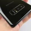 Samsung Galaxy Note 8 primește actualizarea la Android Oreo în Franța; Curând și în alte regiuni