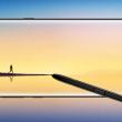 Samsung înregistrează trademark-ul "Galaxy Note 9" asociat phablet-ului din toamnă