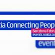 Nokia va organiza un eveniment privat Connecting People in paralel cu MWC