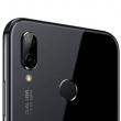 Prima reclamă pentru Huawei P20 Lite pune accent pe ecranul FullView și camera foto duală