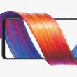 Oppo R15 și R15 Dream Mirror Edition devin oficiale în China; Au dotări mid-range și ecran de 6.28 inch