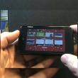 Nokia N900, intr-o recenzie ampla si detaliata (Video)